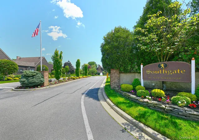 1st image of 161 Southgate Dr, Massapequa Park, NY 11762 | MLS# 1008002