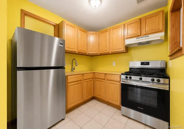 2nd image of 15316 112th Ave, Jamaica, NY 11433 | MLS# 1008003
