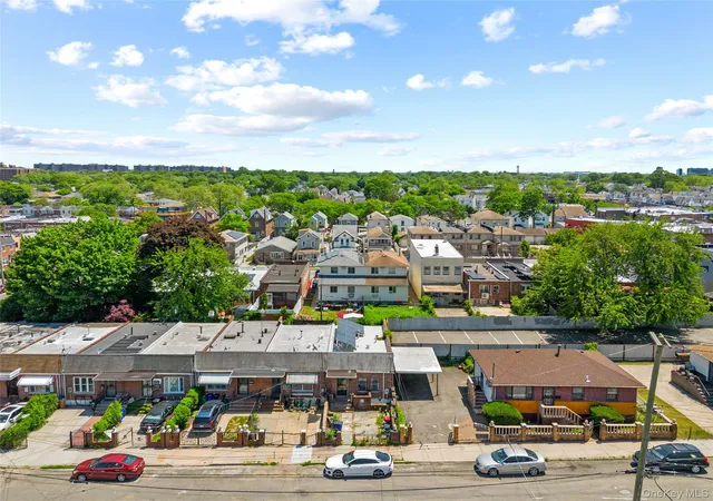 21st image of 15316 112th Ave, Jamaica, NY 11433 | MLS# 1008003