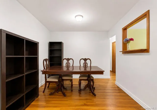 3rd image of 15316 112Th Ave, Jamaica, NY 11433 | MLS# 1008003