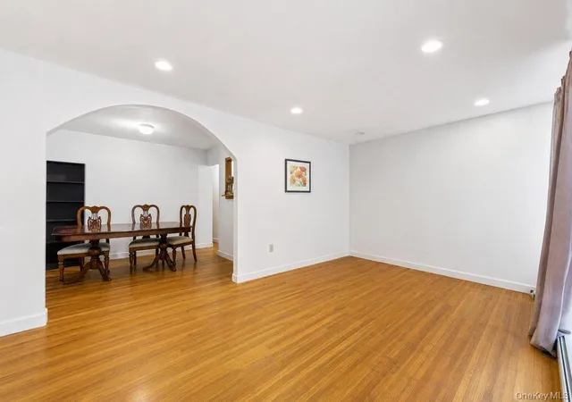 4th image of 15316 112Th Ave, Jamaica, NY 11433 | MLS# 1008003