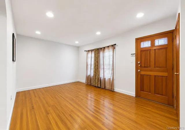 5th image of 15316 112Th Ave, Jamaica, NY 11433 | MLS# 1008003