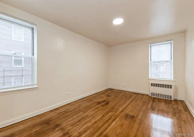 2nd image of 105-24 67Th Ave, Forest Hills, NY 11375