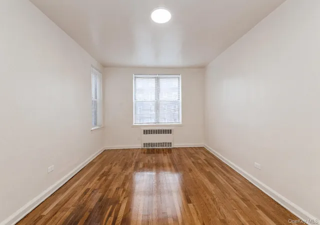 18th image of 105 24 67 Ave #4B, Forest Hills, NY 11375 | MLS# 1008010