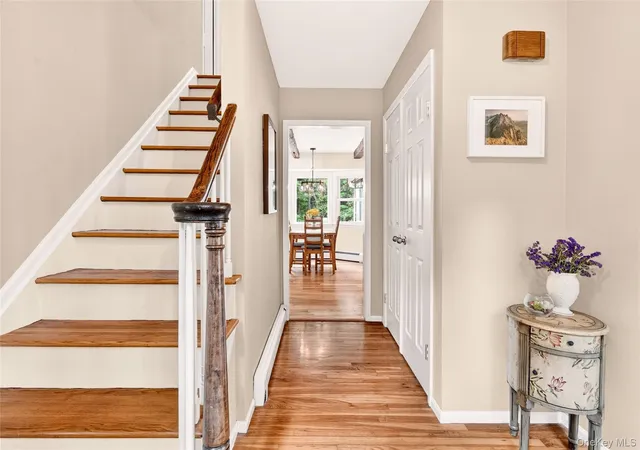 4th image of 16 Soundview Loop, Lewisboro, NY 10590 | MLS# 1008021