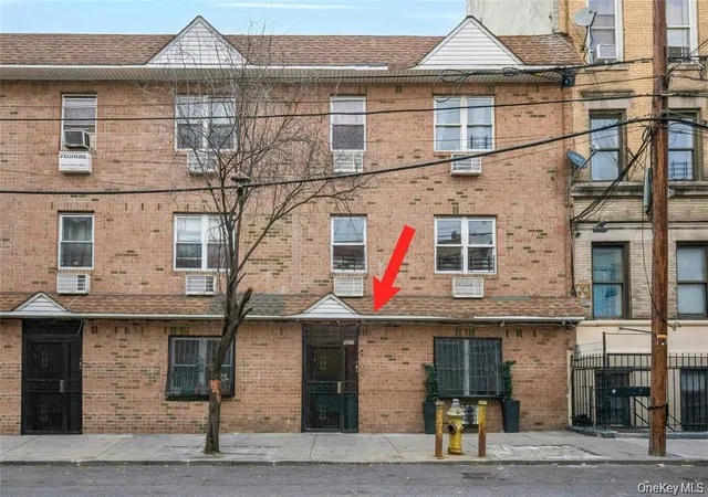 1st image of 523 E 148th St, Bronx, NY 10455 | MLS# 1008031