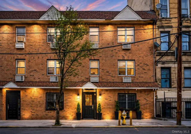 Photo 1 of Multi family home for sale at 523 E 148th Street, Bronx, NY 10455 | MLS# 1008031 | Listing updated on 2026-09-04