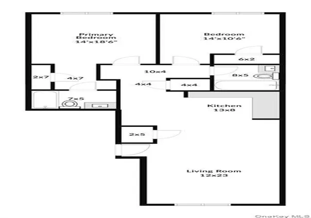 20th image of 523 E 148th St, Bronx, NY 10455 | MLS# 1008031