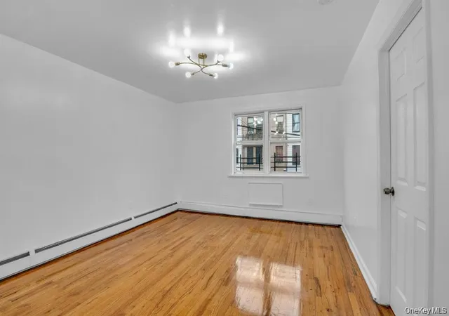 2nd image of 523 E 148th St, Bronx, NY 10455 | MLS# 1008031