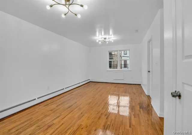 3rd image of 523 E 148Th St, Bronx, NY 10455 | MLS# 1008031