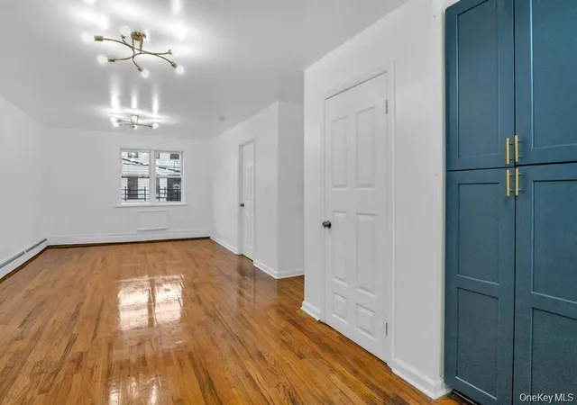 4th image of 523 E 148Th St, Bronx, NY 10455 | MLS# 1008031