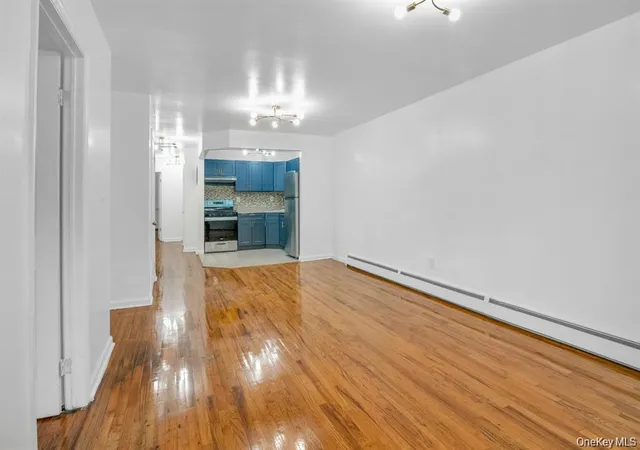 5th image of 523 E 148Th St, Bronx, NY 10455 | MLS# 1008031