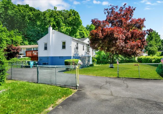 3rd image of 356 Sprout Brook Rd, Philipstown, NY 10524 | MLS# 1008033