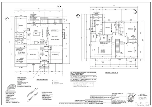 Photo 49 of Single family home for sale at 1750 Henry Rd, Merrick, NY 11566 | MLS# 1008035 | Listing updated on 2026-10-07