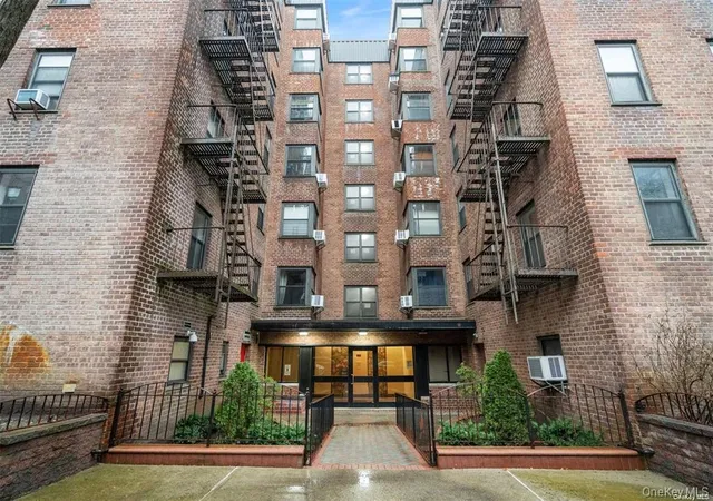 1st image of 32 43 91 St #A604, East Elmhurst, NY 11369 | MLS# 1008043
