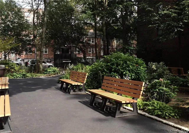 3rd image of 32-43 91St St, New York, NY 11369