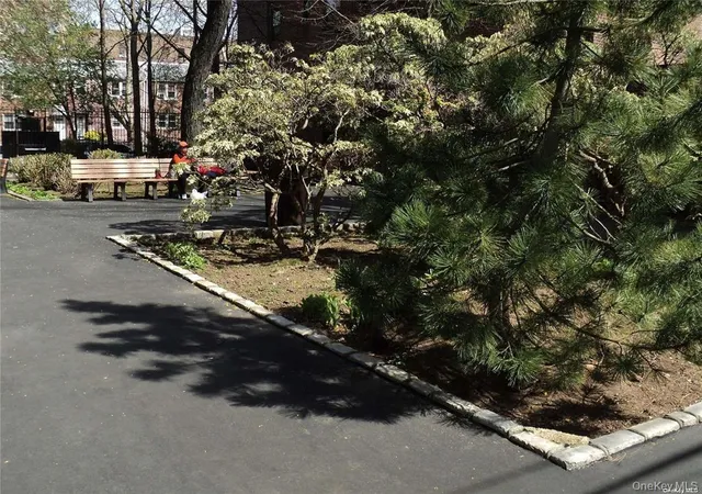 4th image of 32-43 91St St, New York, NY 11369