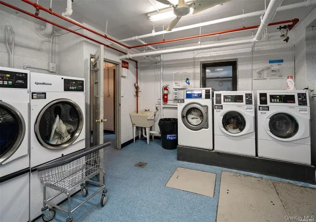 5th image of 32-43 91St St, New York, NY 11369