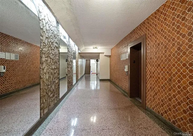 2nd image of 32-43 91St St, East Elmhurst, NY 11369