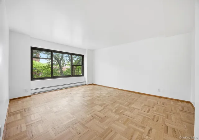 Photo 2 of Sale Pending at 33 52 Crescent St #4C, Astoria, NY 11106 | MLS# 1008048 | Listing updated on 2026-08-28