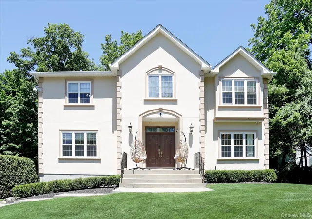 1st image of 1 Greg Sikorsky Dr, Ramapo, NY 10952 | MLS# 1008049