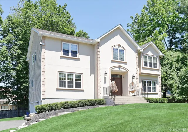 2nd image of 1 Greg Sikorsky Dr, Ramapo, NY 10952 | MLS# 1008049