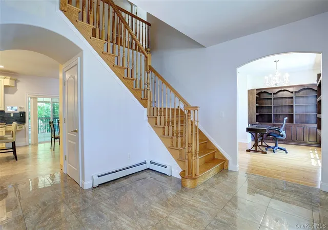 3rd image of 1 Greg Sikorsky Dr, Ramapo, NY 10952 | MLS# 1008049
