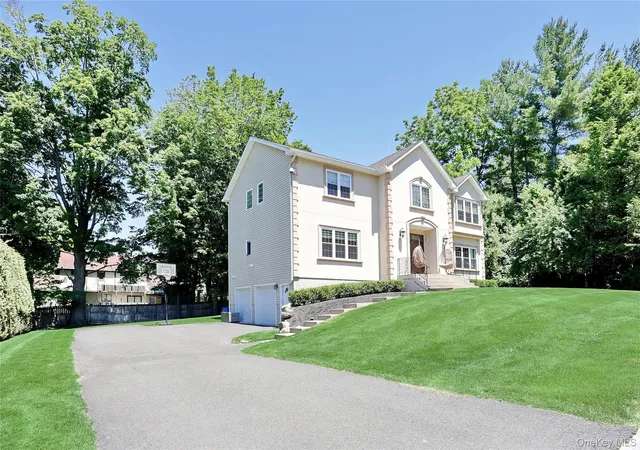 36th image of 1 Greg Sikorsky Dr, Ramapo, NY 10952 | MLS# 1008049