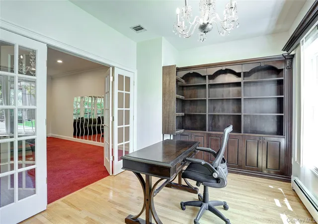 4th image of 1 Greg Sikorsky Dr, Ramapo, NY 10952 | MLS# 1008049