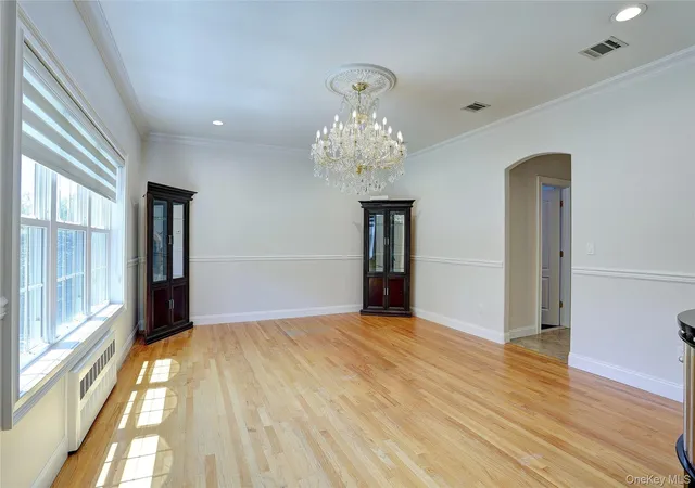 5th image of 1 Greg Sikorsky Dr, Ramapo, NY 10952 | MLS# 1008049