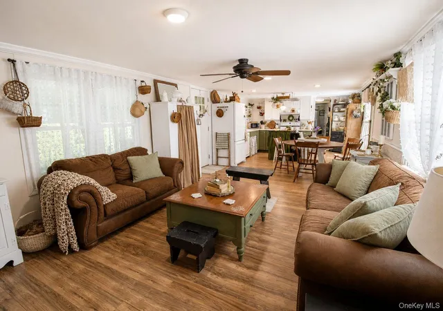 3rd image of 30 Tally-Ho Dr, Dover Plains, NY 12522 | MLS# 1008053