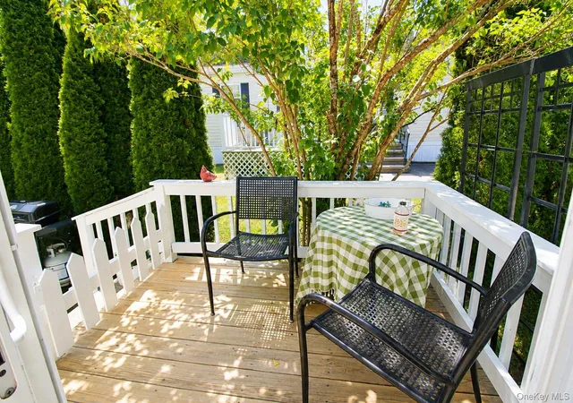 5th image of 30 Tally-Ho Dr, Dover Plains, NY 12522 | MLS# 1008053