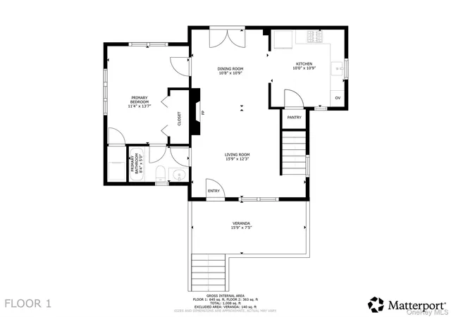 Photo 45 of Single family home for sale at 407 Yankee Lake Rd, Mamakating, NY 12790 | MLS# 1008055 | Listing updated on 2026-06-04
