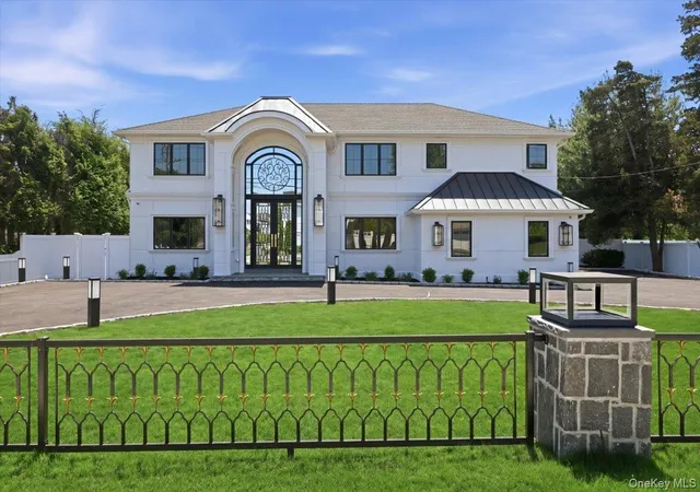 Photo 1 of Sale Pending at 72 Haypath Rd, Oyster Bay, NY 11714 | MLS# 1008056 | Listing updated on 2026-09-12