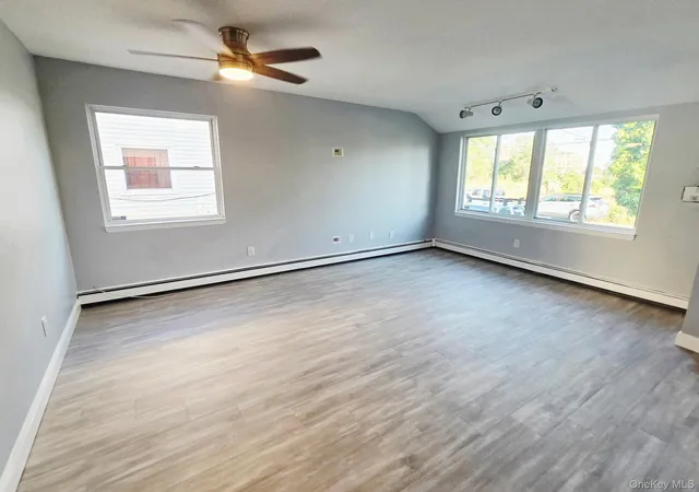 Photo 3 of Multi family home for sale at 6226 Elizabeth Rd, Arverne, NY 11692 | MLS# 1008063 | Listing updated on 2026-08-23