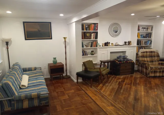 Photo 2 of Sale Pending at 9322 215th Street, New York, NY 11428 | MLS# 1008065 | Listing updated on 2026-08-05