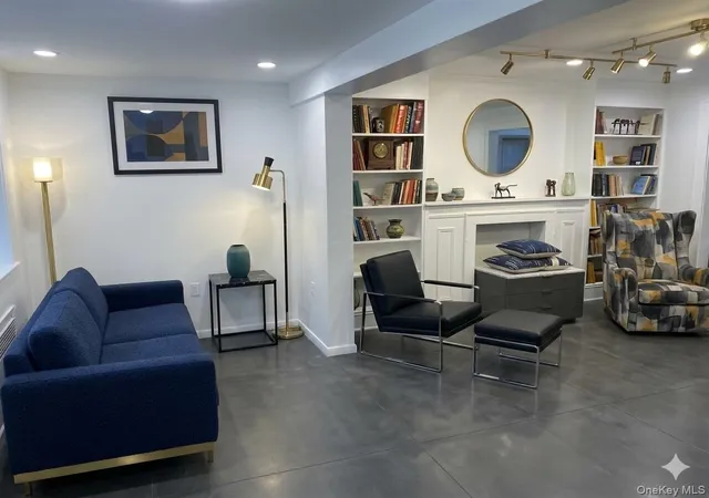 Photo 3 of Sale Pending at 9322 215th Street, New York, NY 11428 | MLS# 1008065 | Listing updated on 2026-08-05