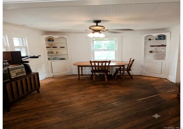 Photo 3 of Sale Pending at 9322 215th Street, New York, NY 11428 | MLS# 1008065 | Listing updated on 2026-08-05