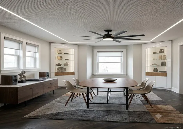 Photo 4 of Sale Pending at 9322 215th Street, New York, NY 11428 | MLS# 1008065 | Listing updated on 2026-08-05