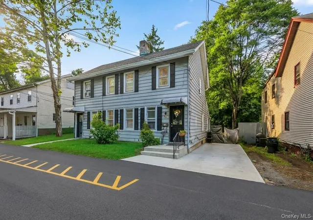 3rd image of 48-50 Church St, Garnerville, NY 10923 | MLS# 1008072