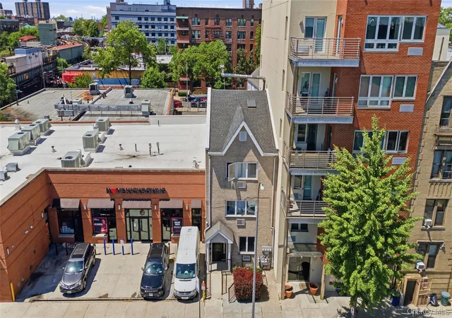 1st image of 2011 Colonial Ave, Bronx, NY 10461 | MLS# 1008077