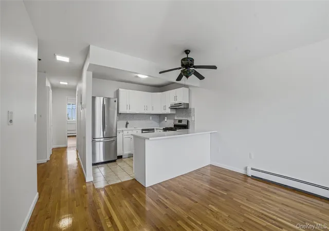 Photo 3 of Multi family home for sale at 2011 Colonial Ave, Bronx, NY 10461 | MLS# 1008077 | Listing updated on 2026-08-09