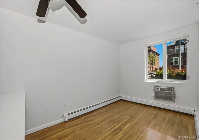 Photo 3 of House for sale at 2011 Colonial Ave, Bronx, NY 10461 | MLS# 1008077 | Listing updated on 2026-08-09