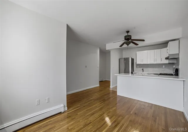 Photo 4 of House for sale at 2011 Colonial Ave, Bronx, NY 10461 | MLS# 1008077 | Listing updated on 2026-08-09