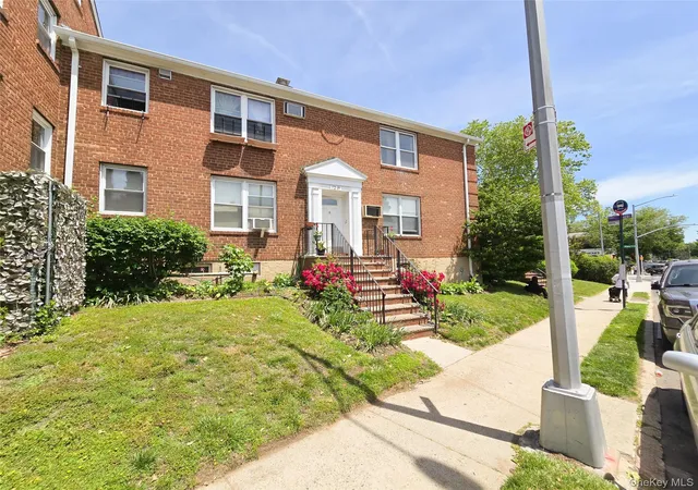 1st image of 172 09 Crocheron Ave #C1, Flushing, NY 11358 | MLS# 1008078