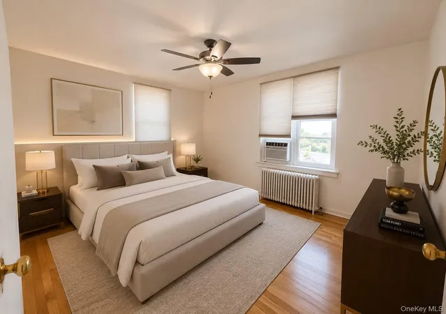 3rd image of 172-09 Crocheron Ave, New York, NY 11358