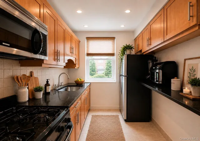5th image of 172 09 Crocheron Ave #C1, Flushing, NY 11358 | MLS# 1008078