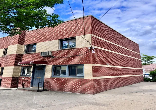Photo 1 of Multi family home for sale at 10339 91st Street, New York, NY 11417 | MLS# 1008080 | Listing updated on 2026-10-08