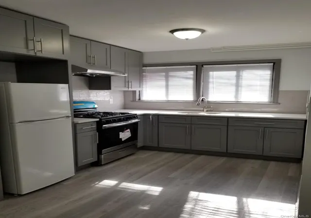 Photo 2 of Multi family home for sale at 10339 91st Street, New York, NY 11417 | MLS# 1008080 | Listing updated on 2026-10-08