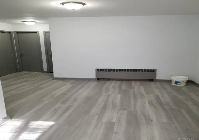 Photo 3 of Multi family home for sale at 10339 91st Street, New York, NY 11417 | MLS# 1008080 | Listing updated on 2026-10-08